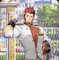 『FGO』10周年記念「英霊祝装」全113枚が公開！1枚1枚を“大きい画像”で一挙紹介