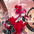 『FGO』10周年記念「英霊祝装」全113枚が公開！1枚1枚を“大きい画像”で一挙紹介