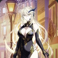 『FGO』10周年記念「英霊祝装」全113枚が公開！1枚1枚を“大きい画像”で一挙紹介