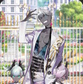 『FGO』10周年記念「英霊祝装」全113枚が公開！1枚1枚を“大きい画像”で一挙紹介