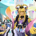 『FGO』10周年記念「英霊祝装」全113枚が公開！1枚1枚を“大きい画像”で一挙紹介