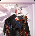 『FGO』10周年記念「英霊祝装」全113枚が公開！1枚1枚を“大きい画像”で一挙紹介
