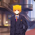 『FGO』10周年記念「英霊祝装」全113枚が公開！1枚1枚を“大きい画像”で一挙紹介