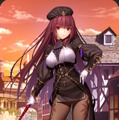 『FGO』10周年記念「英霊祝装」全113枚が公開！1枚1枚を“大きい画像”で一挙紹介