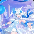 『FGO』10周年記念「英霊祝装」全113枚が公開！1枚1枚を“大きい画像”で一挙紹介