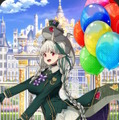 『FGO』10周年記念「英霊祝装」全113枚が公開！1枚1枚を“大きい画像”で一挙紹介