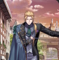 『FGO』10周年記念「英霊祝装」全113枚が公開！1枚1枚を“大きい画像”で一挙紹介