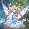『FGO』10周年記念「英霊祝装」全113枚が公開！1枚1枚を“大きい画像”で一挙紹介