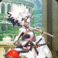 『FGO』10周年記念「英霊祝装」全113枚が公開！1枚1枚を“大きい画像”で一挙紹介
