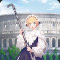 『FGO』10周年記念「英霊祝装」全113枚が公開！1枚1枚を“大きい画像”で一挙紹介