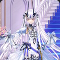 『FGO』10周年記念「英霊祝装」全113枚が公開！1枚1枚を“大きい画像”で一挙紹介
