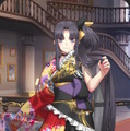 『FGO』10周年記念「英霊祝装」全113枚が公開！1枚1枚を“大きい画像”で一挙紹介