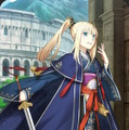 『FGO』10周年記念「英霊祝装」全113枚が公開！1枚1枚を“大きい画像”で一挙紹介