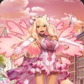『FGO』10周年記念「英霊祝装」全113枚が公開！1枚1枚を“大きい画像”で一挙紹介