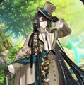 『FGO』10周年記念「英霊祝装」全113枚が公開！1枚1枚を“大きい画像”で一挙紹介