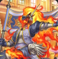 『FGO』10周年記念「英霊祝装」全113枚が公開！1枚1枚を“大きい画像”で一挙紹介
