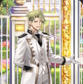 『FGO』10周年記念「英霊祝装」全113枚が公開！1枚1枚を“大きい画像”で一挙紹介