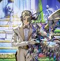 『FGO』10周年記念「英霊祝装」全113枚が公開！1枚1枚を“大きい画像”で一挙紹介