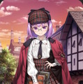 『FGO』10周年記念「英霊祝装」全113枚が公開！1枚1枚を“大きい画像”で一挙紹介