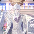 『FGO』10周年記念「英霊祝装」全113枚が公開！1枚1枚を“大きい画像”で一挙紹介