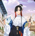 『FGO』10周年記念「英霊祝装」全113枚が公開！1枚1枚を“大きい画像”で一挙紹介