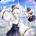 『FGO』10周年記念「英霊祝装」全113枚が公開！1枚1枚を“大きい画像”で一挙紹介