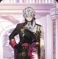 『FGO』10周年記念「英霊祝装」全113枚が公開！1枚1枚を“大きい画像”で一挙紹介
