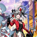 『FGO』10周年記念「英霊祝装」全113枚が公開！1枚1枚を“大きい画像”で一挙紹介