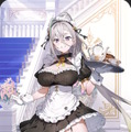 『FGO』10周年記念「英霊祝装」全113枚が公開！1枚1枚を“大きい画像”で一挙紹介