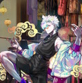 『FGO』10周年記念「英霊祝装」全113枚が公開！1枚1枚を“大きい画像”で一挙紹介