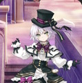『FGO』10周年記念「英霊祝装」全113枚が公開！1枚1枚を“大きい画像”で一挙紹介