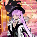 『FGO』10周年記念「英霊祝装」全113枚が公開！1枚1枚を“大きい画像”で一挙紹介