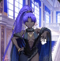 『FGO』10周年記念「英霊祝装」全113枚が公開！1枚1枚を“大きい画像”で一挙紹介