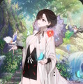 『FGO』10周年記念「英霊祝装」全113枚が公開！1枚1枚を“大きい画像”で一挙紹介