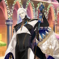 『FGO』10周年記念「英霊祝装」全113枚が公開！1枚1枚を“大きい画像”で一挙紹介