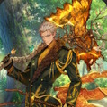 『FGO』10周年記念「英霊祝装」全113枚が公開！1枚1枚を“大きい画像”で一挙紹介
