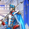 『FGO』10周年記念「英霊祝装」全113枚が公開！1枚1枚を“大きい画像”で一挙紹介
