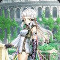『FGO』10周年記念「英霊祝装」全113枚が公開！1枚1枚を“大きい画像”で一挙紹介