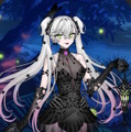『FGO』10周年記念「英霊祝装」全113枚が公開！1枚1枚を“大きい画像”で一挙紹介