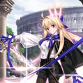 『FGO』10周年記念「英霊祝装」全113枚が公開！1枚1枚を“大きい画像”で一挙紹介