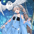『FGO』10周年記念「英霊祝装」全113枚が公開！1枚1枚を“大きい画像”で一挙紹介