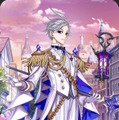 『FGO』10周年記念「英霊祝装」全113枚が公開！1枚1枚を“大きい画像”で一挙紹介