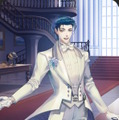 『FGO』10周年記念「英霊祝装」全113枚が公開！1枚1枚を“大きい画像”で一挙紹介