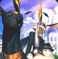 『FGO』10周年記念「英霊祝装」全113枚が公開！1枚1枚を“大きい画像”で一挙紹介