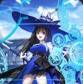 『FGO』10周年記念「英霊祝装」全113枚が公開！1枚1枚を“大きい画像”で一挙紹介