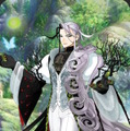 『FGO』10周年記念「英霊祝装」全113枚が公開！1枚1枚を“大きい画像”で一挙紹介