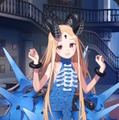 『FGO』10周年記念「英霊祝装」全113枚が公開！1枚1枚を“大きい画像”で一挙紹介