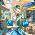 『FGO』10周年記念「英霊祝装」全113枚が公開！1枚1枚を“大きい画像”で一挙紹介