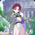 『FGO』10周年記念「英霊祝装」全113枚が公開！1枚1枚を“大きい画像”で一挙紹介