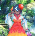 『FGO』10周年記念「英霊祝装」全113枚が公開！1枚1枚を“大きい画像”で一挙紹介